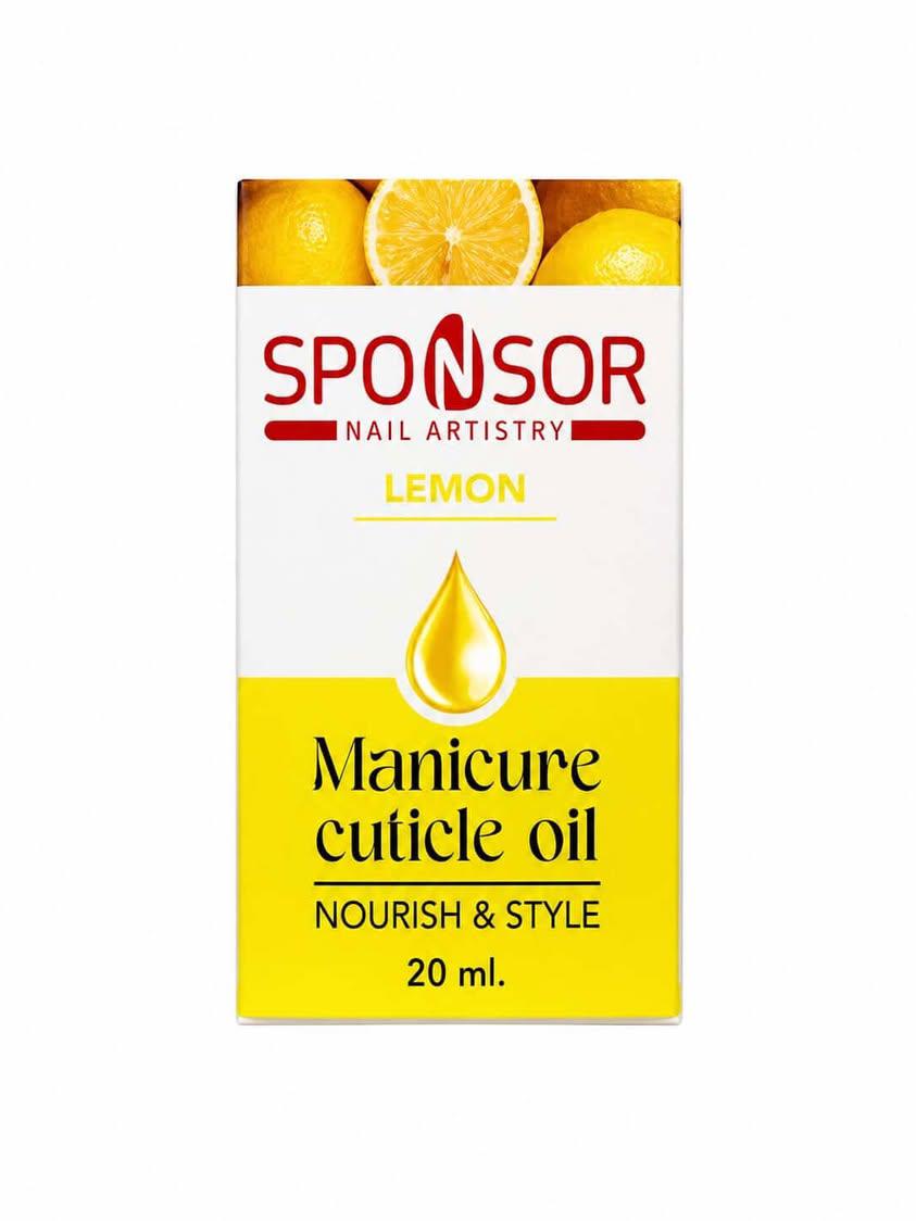 SPONSOR