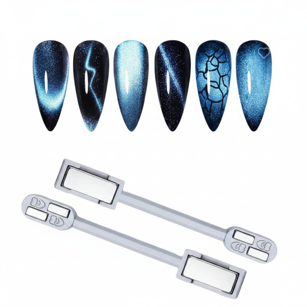 NAIL COLLECTION