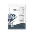 SHILLS FACIAL KIT PACKT- DIAMOND