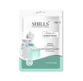SHILLS FACIAL KIT PACKT- HYALURONIC ACID