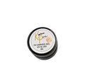 KWEN PRO 7D CURVED GEL 8G