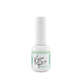 KWEN PRO BASE COAT 15ML