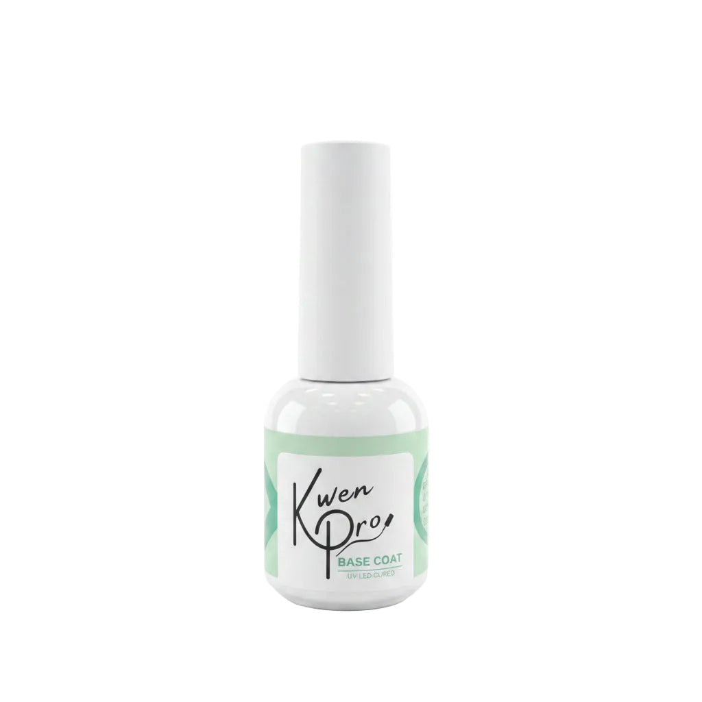 KWEN PRO BASE COAT 15ML