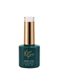 KWEN PRO BASE COAT UV LED SOAK OFF (7.5ML)