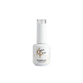 KWEN PRO BLOOMING GEL
