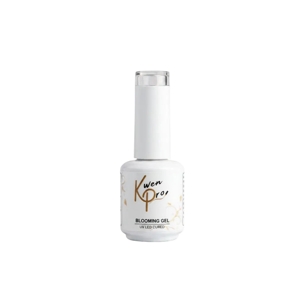 KWEN PRO BLOOMING GEL