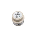 KWEN PRO CARVING GEL WHITE (15ML)