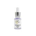 KWEN PRO CUTICLE OIL 15ML