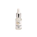 KWEN PRO CUTICLE OIL LILY (15ML)