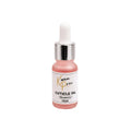 KWEN PRO CUTICLE OIL STRAWBERRY (15ML)