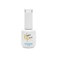 KWEN PRO DEHYDRATOR 15ML