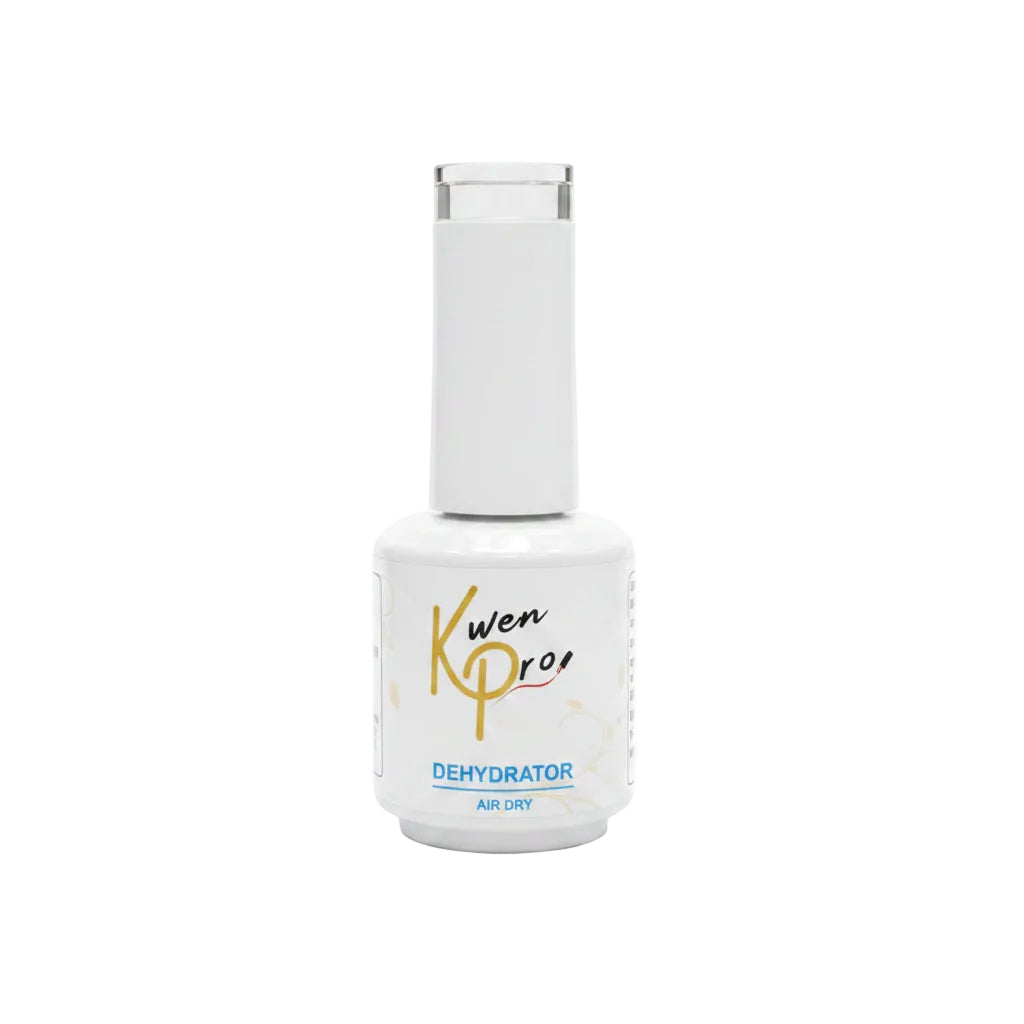 KWEN PRO DEHYDRATOR 15ML