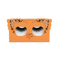 KWEN PRO EYELASH (FM03)