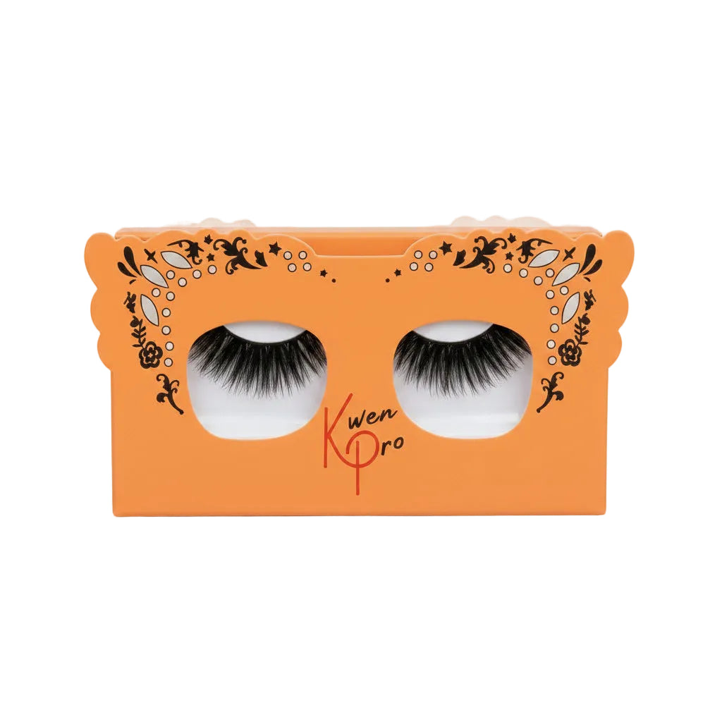 KWEN PRO EYELASH (FM03)