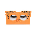KWEN PRO EYELASH (FM07)