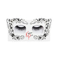 KWEN PRO EYELASH (FM08)