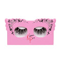 KWEN PRO EYELASH (FM12)