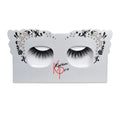 KWEN PRO EYELASH (FM13)