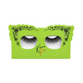 KWEN PRO EYELASH (FM14)