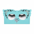 KWEN PRO EYELASH (FM15)
