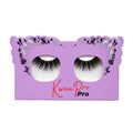 KWEN PRO EYELASH (FR06)