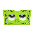 KWEN PRO EYELASH (FR07)
