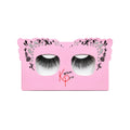 KWEN PRO EYELASH (FR08)