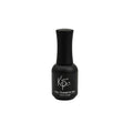 KWEN PRO FOIL TRANSFER GEL