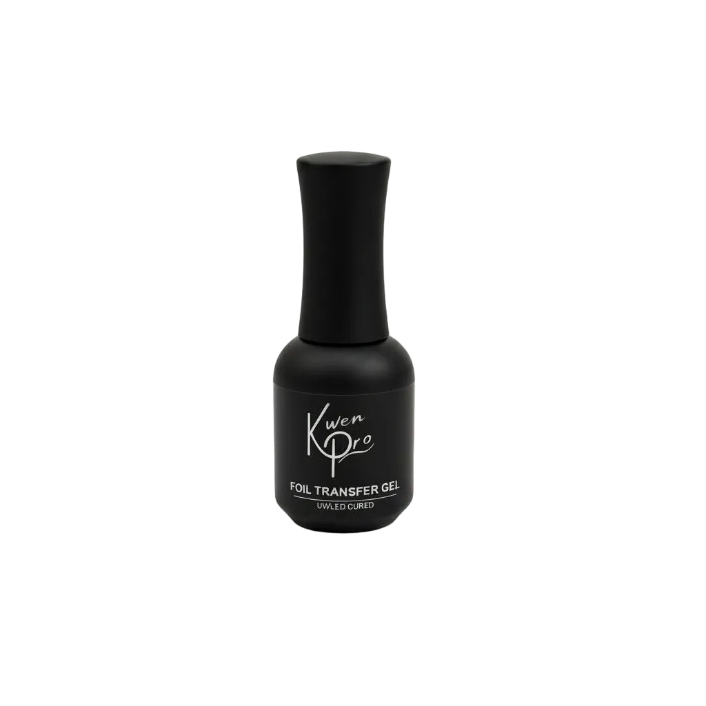 KWEN PRO FOIL TRANSFER GEL