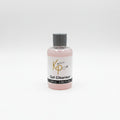 KWEN PRO GEL CLEANSER 150ML
