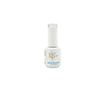 KWEN PRO MATTE TOP COAT