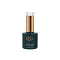 KWEN PRO MATTE TOP COAT UV LED SOAK OFF (7.5ML)