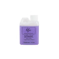 KWEN PRO MONOMER 150ML