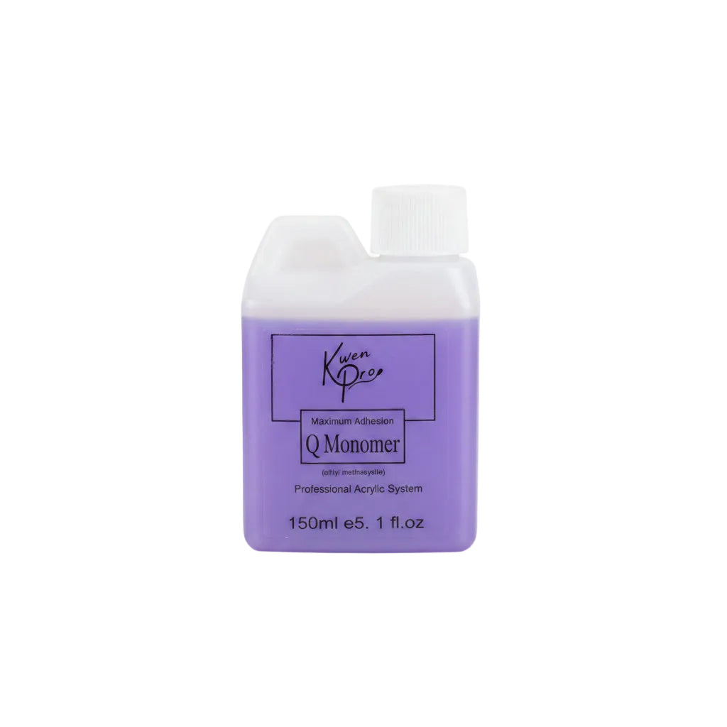 KWEN PRO MONOMER 150ML