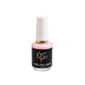 KWEN PRO PEEL OFF LIQUID