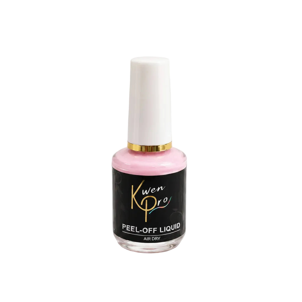 KWEN PRO PEEL OFF LIQUID