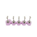 KWEN PRO PLASTIC NAIL STAND