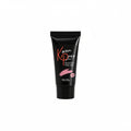 KWEN PRO ACRYL GEL POLY GEL 04 NO