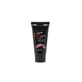 KWEN PRO POLY GEL 30G (2NO)