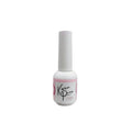 KWEN PRO PRIMER 15ML