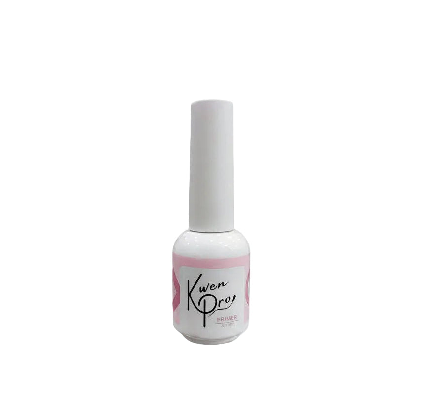 KWEN PRO PRIMER 15ML