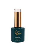 KWEN PRO PRIMER UV LED SOAK OFF (7.5ML)