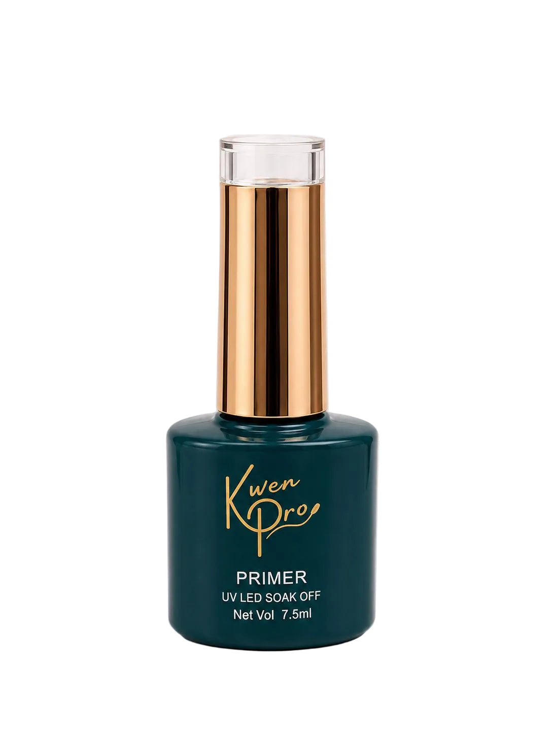 KWEN PRO PRIMER UV LED SOAK OFF (7.5ML)