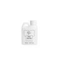 KWEN PRO PURE ACETONE 150ML