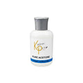 KWEN PRO PURE ACETONE