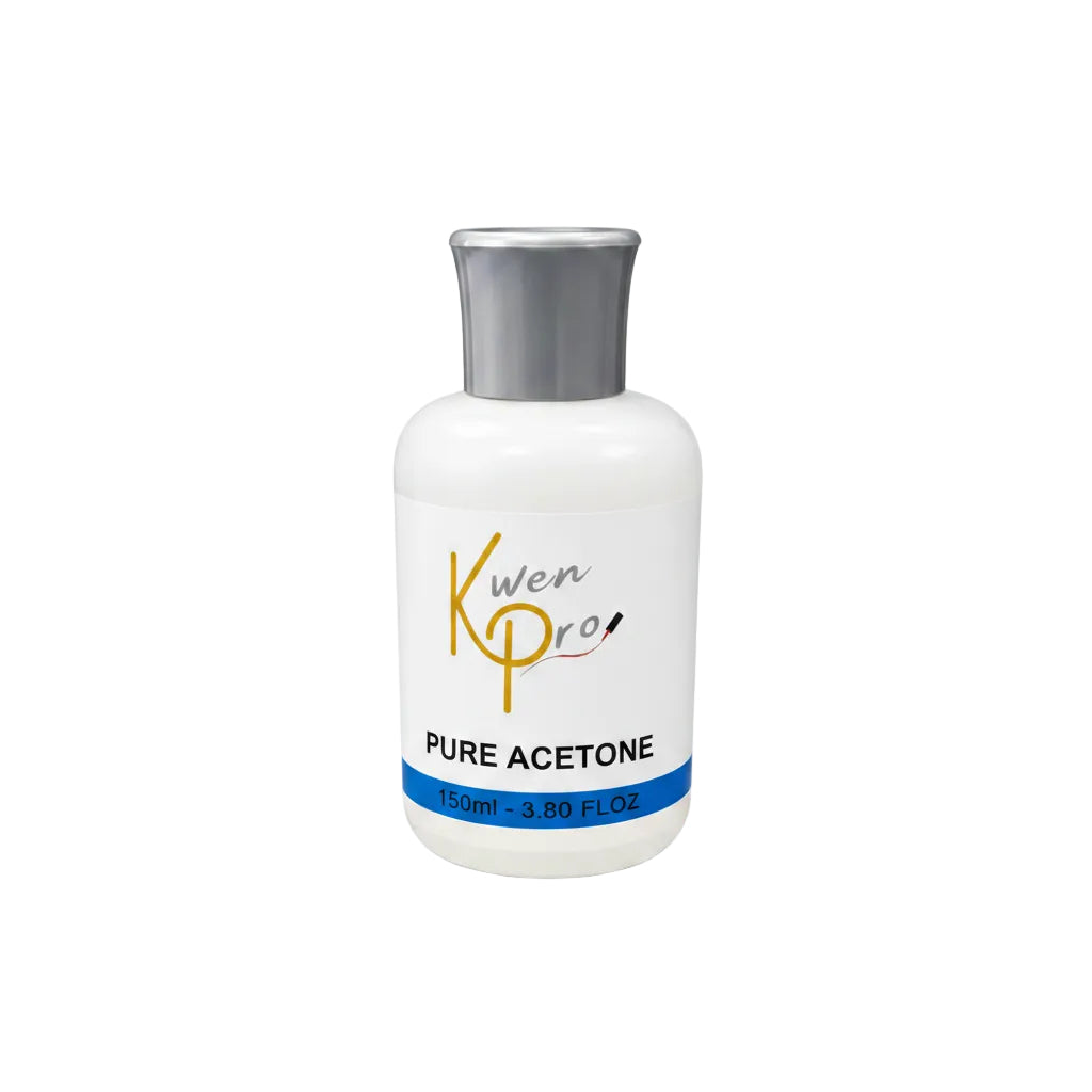 KWEN PRO PURE ACETONE