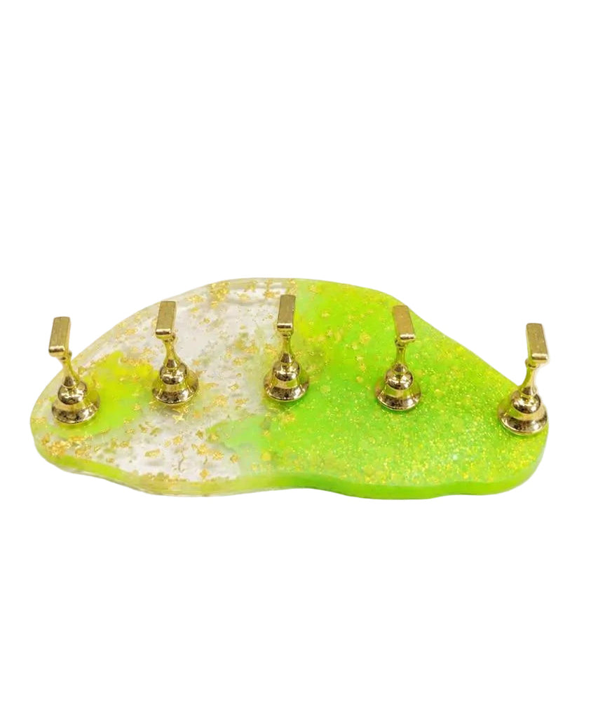 KWEN PRO RISING NAIL STAND