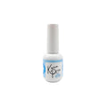 KWEN PRO SHINY TOP COAT 15ML
