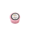 KWEN PRO SPIDER GEL BLACK 8G