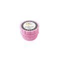 KWEN PRO SPIDER GEL SILVER 8G